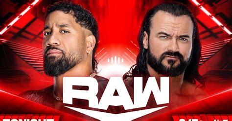 wwe raw results grades|WWE Raw Results, News, Video & Photos .